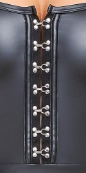 Dress Hooks XL Dress Hooks XL