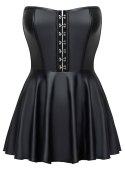 Dress Hooks M Dress Hooks M