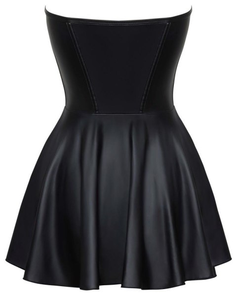 Dress Hooks M Dress Hooks M