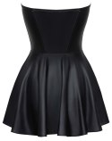 Dress Hooks S Dress Hooks S