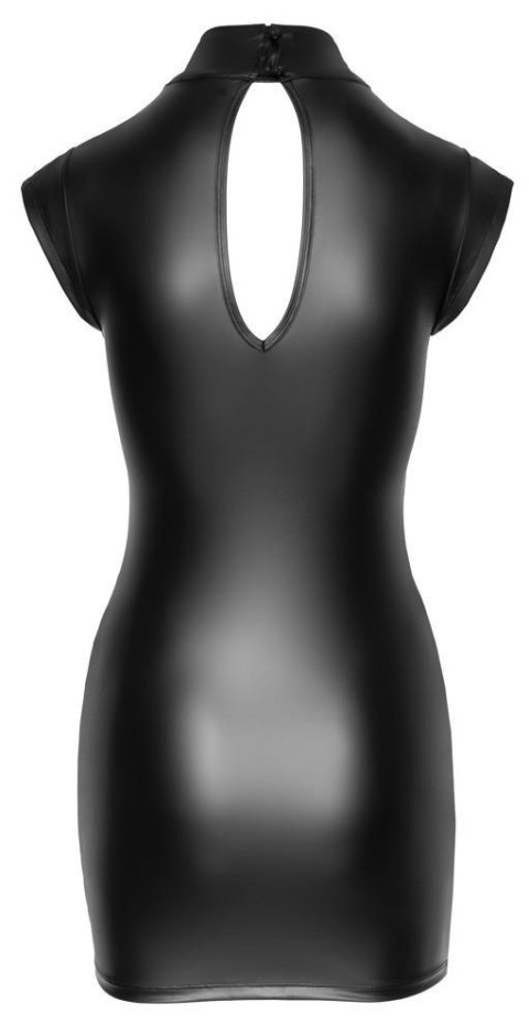 Dress L Dress L
