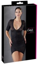 Dress Ruffles L Dress Ruffles L