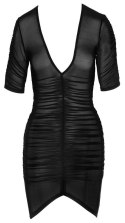 Dress Ruffles L Dress Ruffles L