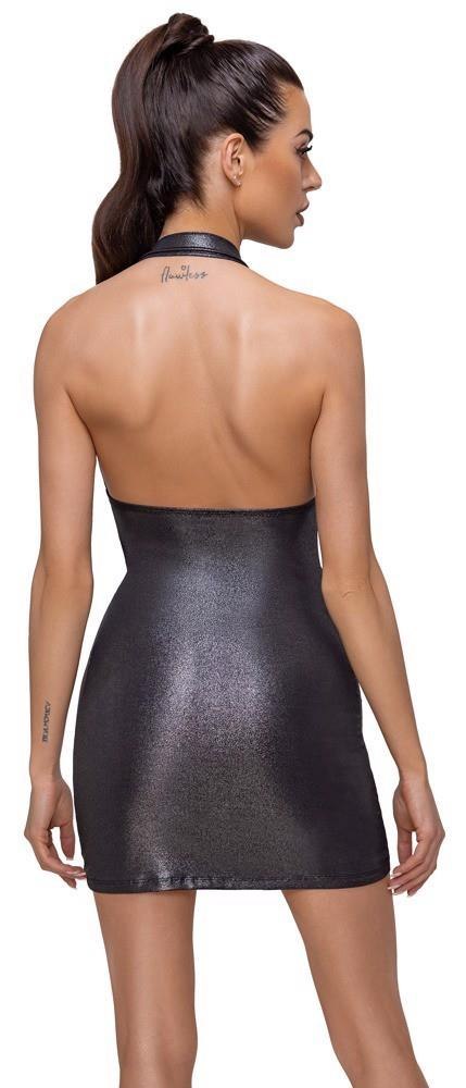 Dress Silver S Dress Silver S