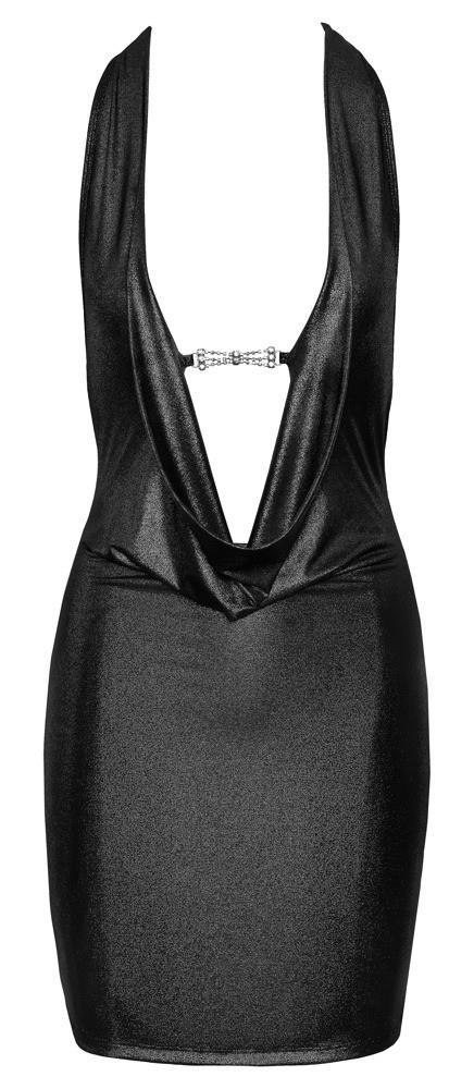 Dress Silver S Dress Silver S