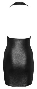Dress Silver S Dress Silver S