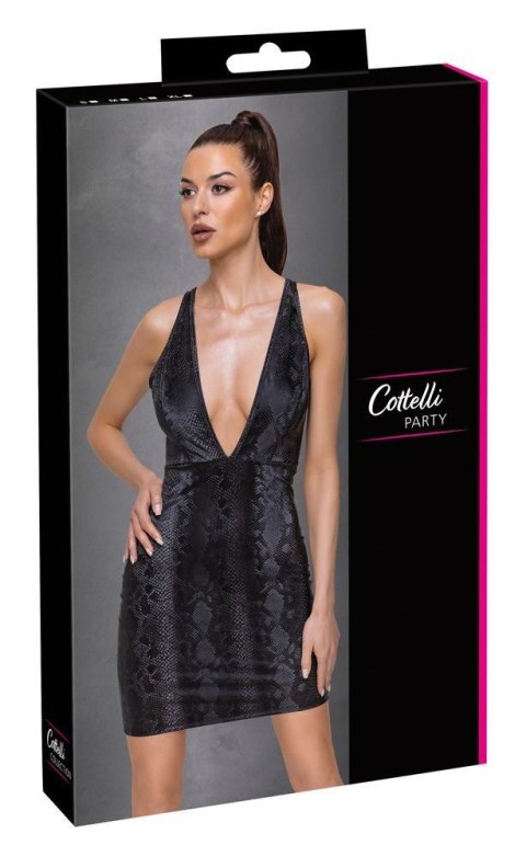 Dress Snake M Dress Snake M