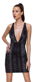 Dress Snake M Dress Snake M