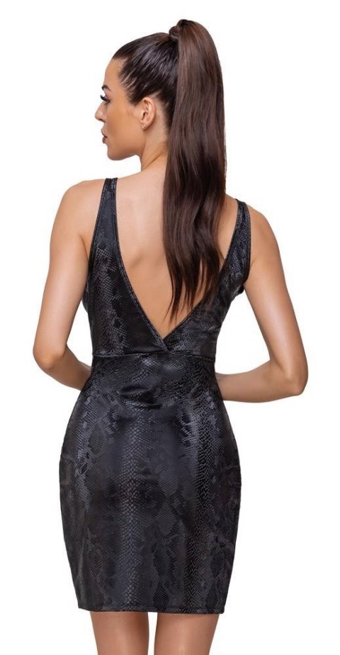 Dress Snake M Dress Snake M