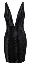 Dress Snake M Dress Snake M