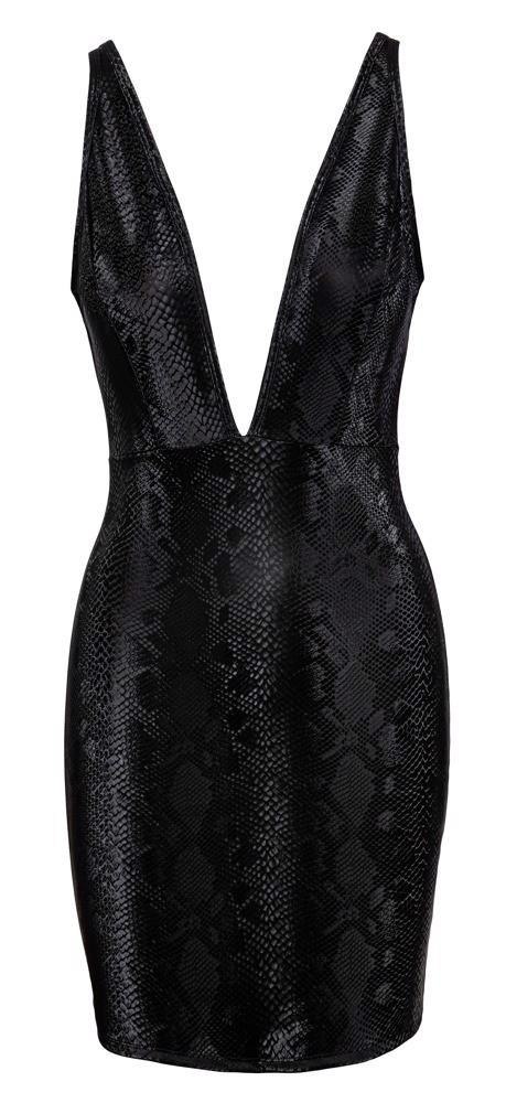 Dress Snake M Dress Snake M