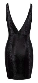 Dress Snake M Dress Snake M