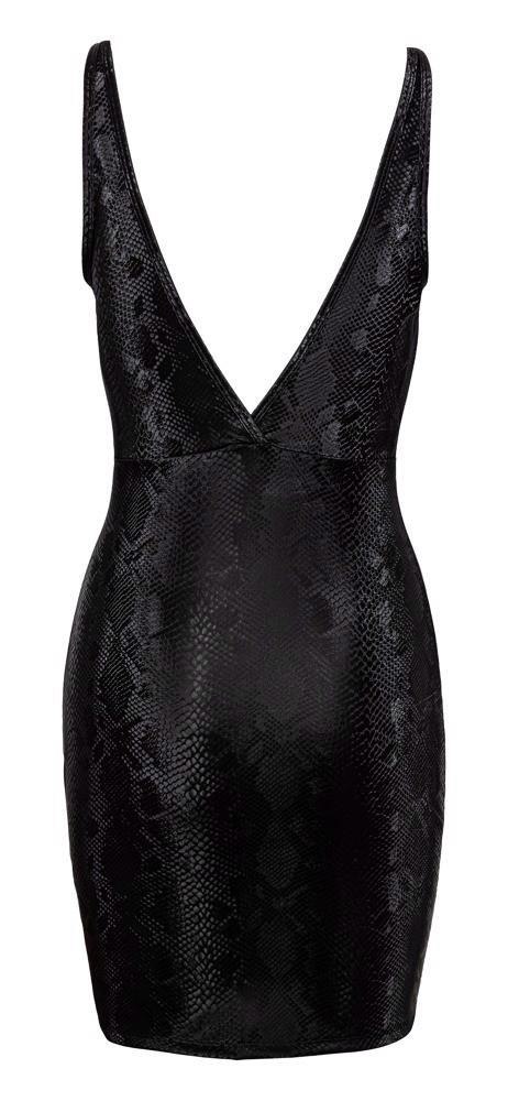 Dress Snake M Dress Snake M
