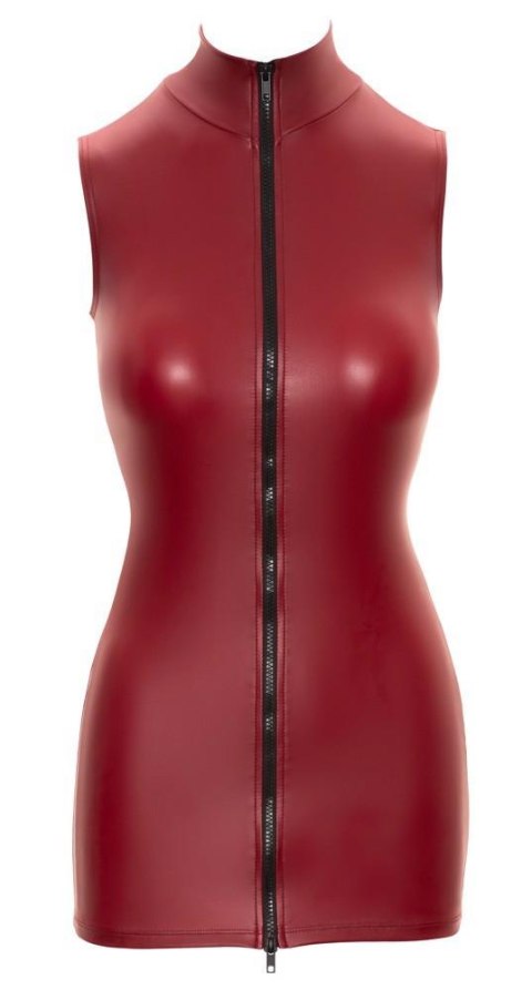 Dress Zip XL Dress Zip XL