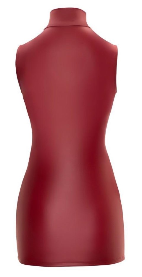 Dress Zip XL Dress Zip XL
