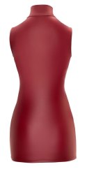 Dress Zip M Dress Zip M