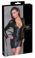 Dress black L Dress black L
