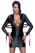 Dress black M Dress black M