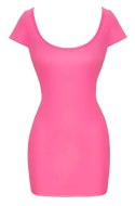 Dress hot pink S Dress hot pink S