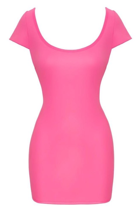 Dress hot pink S Dress hot pink S
