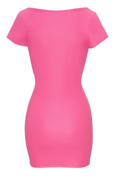 Dress hot pink S Dress hot pink S