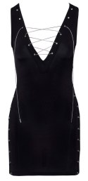 Dress lacing L Dress lacing L
