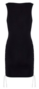 Dress lacing M Dress lacing M