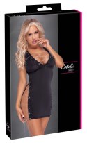 Dress lacing S Dress lacing S