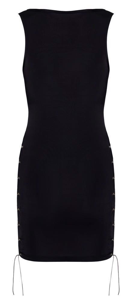 Dress lacing S Dress lacing S