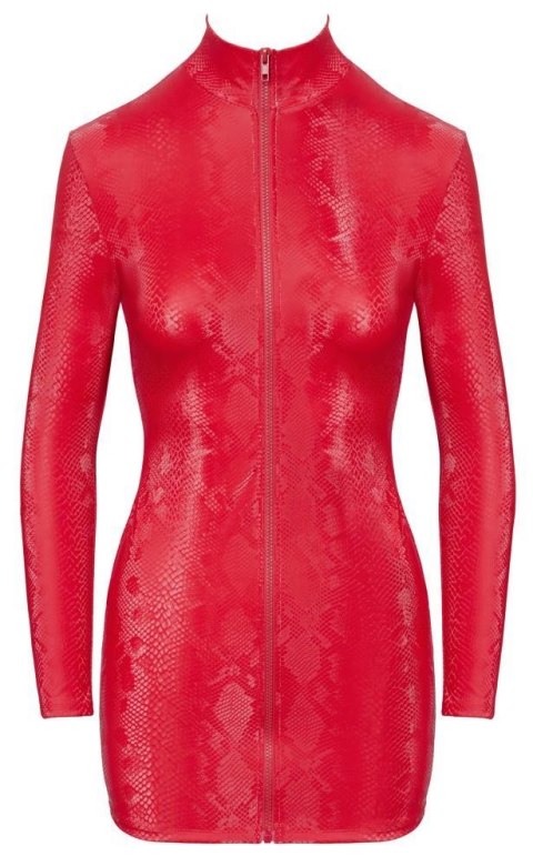Dress red M Dress red M