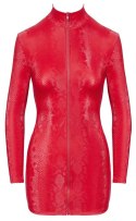 Dress red S Dress red S