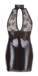 Dress with Lace XL Dress with Lace XL