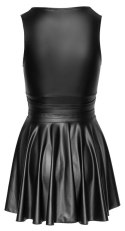 Flared Dress S Flared Dress S