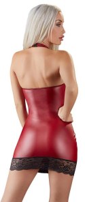 Halterneck Dress S Halterneck Dress S