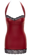 Halterneck Dress S Halterneck Dress S