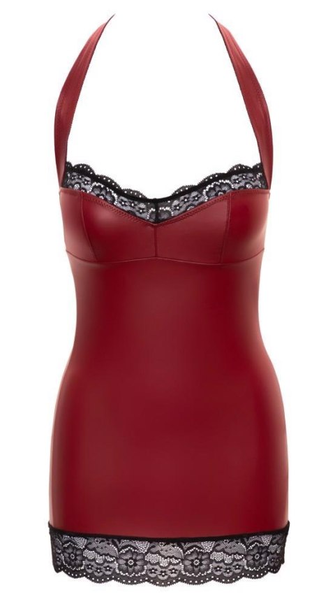 Halterneck Dress S Halterneck Dress S