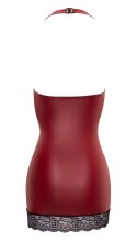 Halterneck Dress S Halterneck Dress S