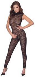 Jumpsuit Lace XL Jumpsuit Lace XL