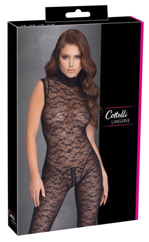 Jumpsuit Lace S Jumpsuit Lace S