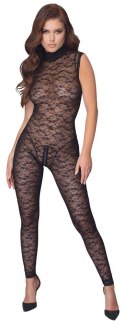 Jumpsuit Lace S Jumpsuit Lace S