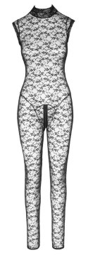 Jumpsuit Lace S Jumpsuit Lace S