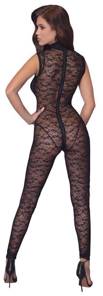 Jumpsuit Lace S Jumpsuit Lace S