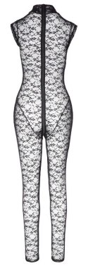 Jumpsuit Lace S Jumpsuit Lace S