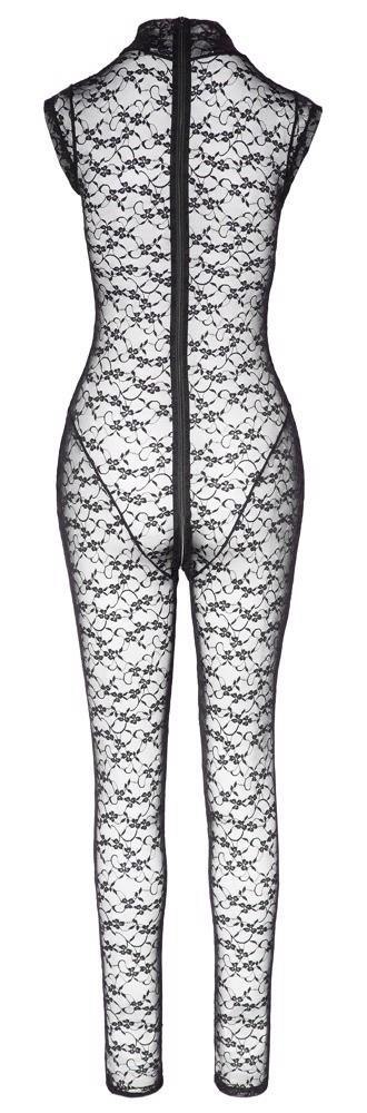 Jumpsuit Lace S Jumpsuit Lace S