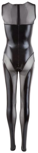 Jumpsuit Wetlook XL Jumpsuit Wetlook XL