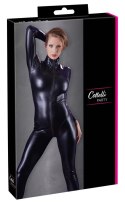 Jumpsuit with Long Sleeves L Jumpsuit with Long Sleeves L