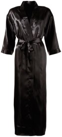 Kimono black S/M Kimono black S/M