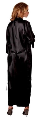 Kimono black S/M Kimono black S/M