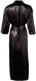 Kimono black S/M Kimono black S/M