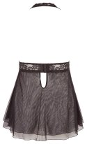 Lace Babydoll 2XL Lace Babydoll 2XL